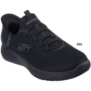 4E L XPb`[Y Y XbvCY T~bc RV Summits Colsin Xj[J[ V[Y RC [Jbg nYt[V[Y ubN   SKECHERS 200205W