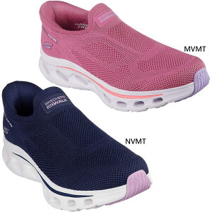 XPb`[Y fB[X bvCY S[EH[N OChXebv 2.0 Albg EH[LOV[Y Xj[J[ Xb| nYt[ lCr[ sN  SKECHERS 125120