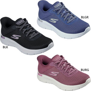 XPb`[Y fB[X XbvCY S[EH[N tbNX J[ EH[LOV[Y Xj[J[ RC nYt[ ubN  u[   SKECHERS 125516