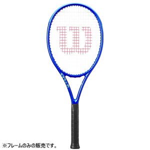 EC\ Y fB[X Eg cA[ ULTRA TOUR 98 V5 dPbg ejX Pbg t[̂ u[   Wilson WR189711U2