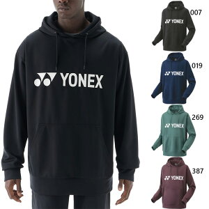 lbNX Y fB[X p[J[ ejX oh~gEFA gbvX vI[o[  ubN  lCr[ O[   YONEX 31061