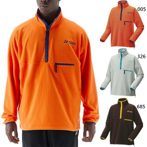 lbNX Y fB[X jt[XvI[o[ ejX oh~gEFA gbvX  O[ IW DF  YONEX 90094
