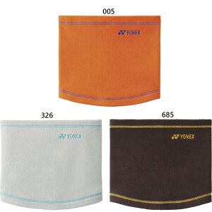 lbNX Y fB[X lbNEH[}[ hpi ΍ h ejX O[ IW DF  YONEX 45052