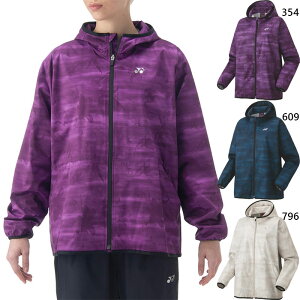 lbNX fB[X ntEBhEH[}[p[J ejX oh~gEFA gbvX 㒅 AE^[  O[ p[v DF   YONEX 78077