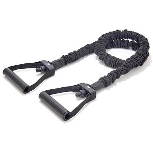 TCYFx3(׏d25kg) AfB_X vAoZ Y fB[X p[`[u g[jO K _CGbgpi  adidas ADTB10612