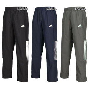 AfB_X fB[X W TEAM E[upc tBbglX g[jOEFA {gX Opc ubN  O[ DF  adidas P2571