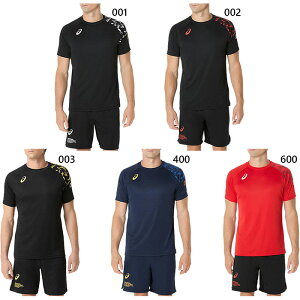 AVbNX Y gbvCt@~[Vc tBbglX g[jOEFA gbvX z ubN  lCr[ bh   asics 2053A213