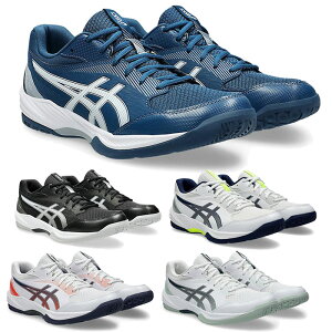 ʕ AVbNX Y Q^XN4 GEL-TASK 4 }`X|[cV[Y ChA  nh{[ oh~g o[{[ zCg  ubN  u[   asics 1071A103