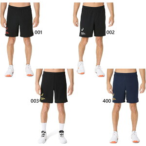 AVbNX Y gbvCvNeBXpc tBbglX g[jOEFA {gX ubN  lCr[  asics 2051A374