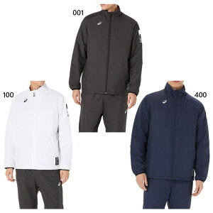 AVbNX Y 킽EChu[J[WPbg tBbglX g[jOEFA gbvX AE^[ zCg  ubN  lCr[  asics 2031F178