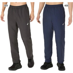 AVbNX Y 킽EChu[J[pc tBbglX g[jOEFA {gX O ubN  lCr[  asics 2031F179