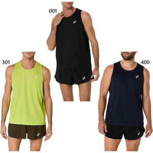 AVbNX Y jOhC^N WMO }\ jOEFA gbvX X|[c ubN  lCr[ O[   asics 2011D295