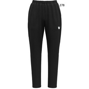 o^tC Y fB[X BTYEEBhu[J[pc2 싅EFA Y{ {gX  ubN   Butterfly 52470