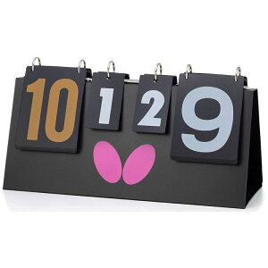 o^tC Y fB[X BTYEXRA{[h 싅pi _  Butterfly 77420