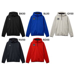 fTg Y oAt[XWPbg tBbglX g[jOEFA gbvX 㒅 AE^[  [uX|[c ubN  O[ lCr[ u[ bh   DF 