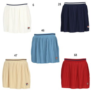 tB fB[X XR[g ejX oh~gEFA {gX zCg  lCr[ u[  x[W  FILA EL0207