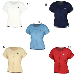 tB fB[X Q[Vc ejX oh~gEFA gbvX  zCg  lCr[ u[   FILA EL0204