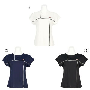 tB fB[X Q[Vc ejX oh~gEFA gbvX  zCg  ubN  lCr[  FILA EL0220