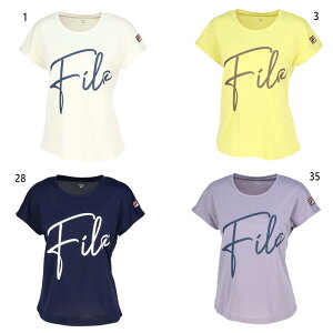 tB fB[X OtBbNTVc ejX oh~gEFA gbvX  zCg  O[ lCr[ CG[ DF F  FILA EL0237