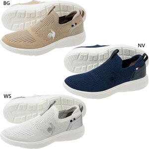 3E RbNX|eBt fB[X  [k LA RHONE FK II Xj[J[ V[Y Xb| [Jbg nYt[V[Y zCg  x[W  le coq sportif QL3XJC08BG QL3XJC08WS