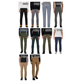 マムート メンズ トレッカーズ 3.0 ソフトシェル パンツ Trekkers 3.0 SO Pants AF アウトドアウェア ボトムス 登山 トレッキング ハイキング ブラック 黒 グレー ベージュ カーキ 灰色 送料無料 Mammut 1021-00800