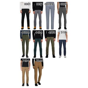 �}���[�g �����Y �g���b�J�[�Y 3.0 �\�t�g�V�F�� �p���c Trekkers 3.0 SO Pants AF �A�E�g�h�A�E�F�A �{�g���X �o�R �g���b�L���O �n�C�L���O �u���b�N �� �O���[ �x�[�W�� �J�[�L �D�F �������� Mammut