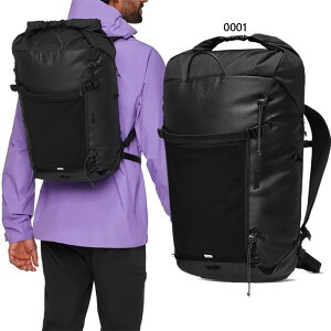 34L }[g Y fB[X Ag 34 Alto bNTbN fCpbN obNpbN obO  AEghA oR nCLO ubN   Mammut 2570-00280