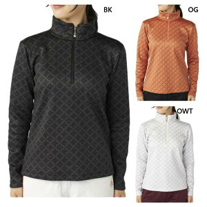 }N[ fB[X mOWbvAbvVc StEFA gbvX  zCg  ubN  IW  marie claire 735558