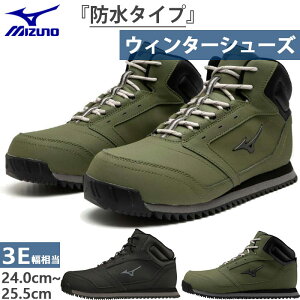 y9{ח\񏤕iz 3E ~Ym Y Xm[XP[v 2 JWAV[Y Xm[V[Y  h EB^[V[Y RۖhL ubN  J[L  Mizuno B1GA2202