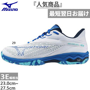 3E L Ch ~Ym Y fB[X EG[uGNV[hCg2 WIDE OC ejXV[Y [Jbg N[R[gp zCg   Mizuno 61GB2318