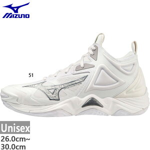 y9{ח\񏤕iz 2.5E ~Ym Y fB[X EG[u[^ 3 MID o[{[V[Y ~hJbg RC  zCg   Mizuno V1GA2317