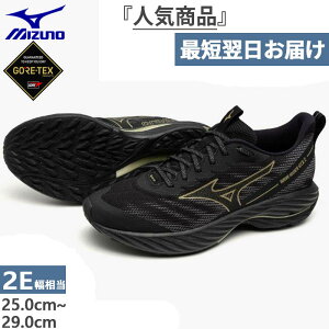 2E ~Ym Y EG[uC_[GTX2 SAebNX jOV[Y WMO }\ [Jbg h ubN   Mizuno J1GC2482