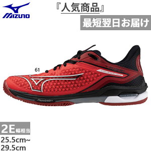 2E ~Ym Y fB[X EG[uGNV[hcA[ 6 AC ejXV[Y I[R[g [Jbg bh   Mizuno 61GA2470