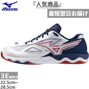 3E Ch ~Ym Y fB[X EG[u_7 WIDE 싅 싅V[Y [Jbg zCg   Mizuno 81GA2415