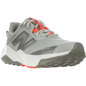 S1F 2E L j[oX fB[X _Ci\tg iCg DYNASOFT NITREL v6 oRC Ro gbLOV[Y Xj[J[ RC O[ DF  New Balance WTNTRCU62E