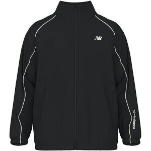 S3F j[oX Y E[ugbNWPbg gRbgN g[jOEFA gbvX 㒅 AE^[  ubN  lCr[  New Balance AMJ53171