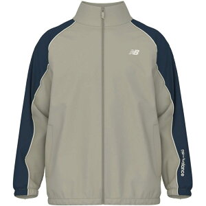 S3F j[oX Y E[ugbNWPbg gRbgN g[jOEFA gbvX 㒅 AE^[  ubN  lCr[  New Balance AMJ53171