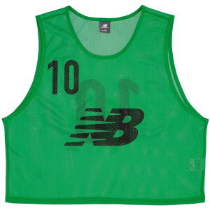 S4F 101Zbg j[oX Y fB[X ruX No.2-No.11܂ł10 pbVܕt TbJ[pi [bP u[  sN O[   New Balance AMT55291