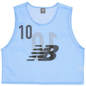 S4F 101Zbg j[oX Y fB[X ruX No.2-No.11܂ł10 pbVܕt TbJ[pi [bP u[  sN O[   New Balance AMT55291