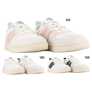 pfBE Y fB[X pJbv tC PALLACUP FLAME LTH Xj[J[ V[Y RC [Jbg JWA zCg  ubN  sN  PALLADIUM 74485