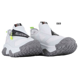 pfBE Y fB[X ItoEh EH[^[v[t WbvOFFBOUND WP+ ZIP Xj[J[ V[Y [Jbg Xb| nYt[ O[ DF  PALLADIUM 74483