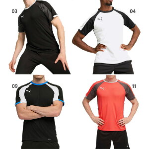 v[} Y CfBrWA [K INDIVIDUAL LIGA SSVc TbJ[EFA tbgTEFA gbvX TVc zCg  ubN   PUMA 659843