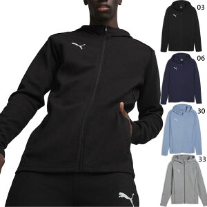 v[} Y `[t@Ci TEAMFINAL JWA t[fbh TbJ[EFA tbgTEFA gbvX ubN  lCr[ u[   PUMA 659337