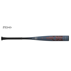 [OX WjA LbY C[Xg  MAV-1  싅 obg  Rawlings ENY5MAV