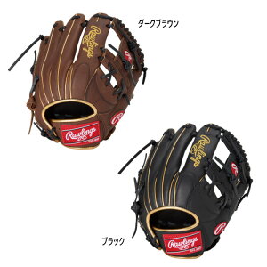 [OX Y fB[X vC[ PLAYER PREFERRED p TCY 11.25 싅 Ou O[u ubN  uE F  Rawlings GR5PPRN62