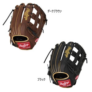 [OX Y fB[X vC[ PLAYER PREFERRED 싅 Ou O[u I[Ehp ubN  uE F  Rawlings GR5PPRN65