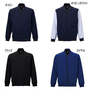 [OX Y OEhR[g 싅EFA gbvX  AE^[ ubN  lCr[ u[   Rawlings ATP15F01