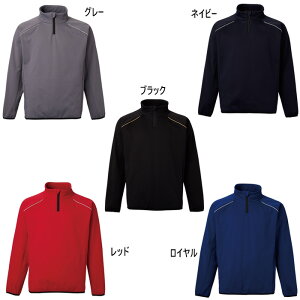 [OX Y fB[X WjA ubNt[Xn[tWbvgbv Z싅Ή 싅EFA gbvX   ۉ ubN  O[ lCr[ u[ bh   DF 