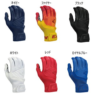 [OX Y fB[X WjA EH[NIt C[Xg obeBOO[u WALK-OFF ETHOS BATTING GLOVES 싅pi obeBO zCg  ubN  lCr[  Rawl