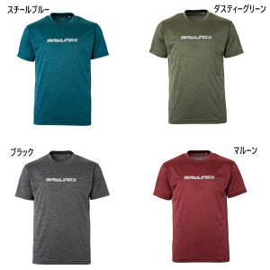 [OX Y Robg COMBAT N[hC TVc 싅EFA gbvX  ubN  u[  O[ p[v    Rawlings AST15S03